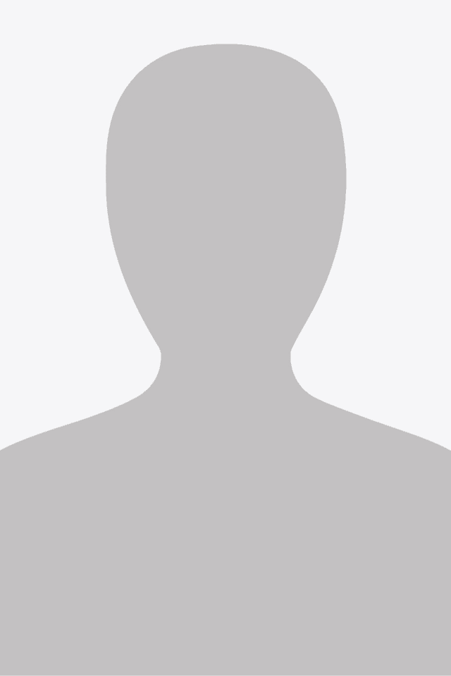 Mäklarens profilbild