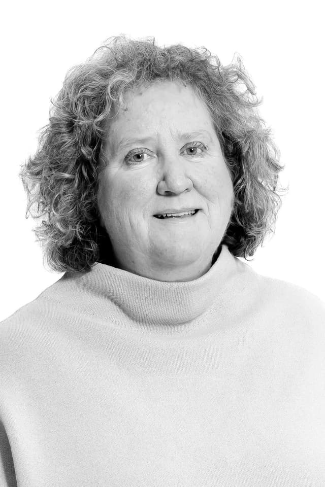 Mäklarens profilbild