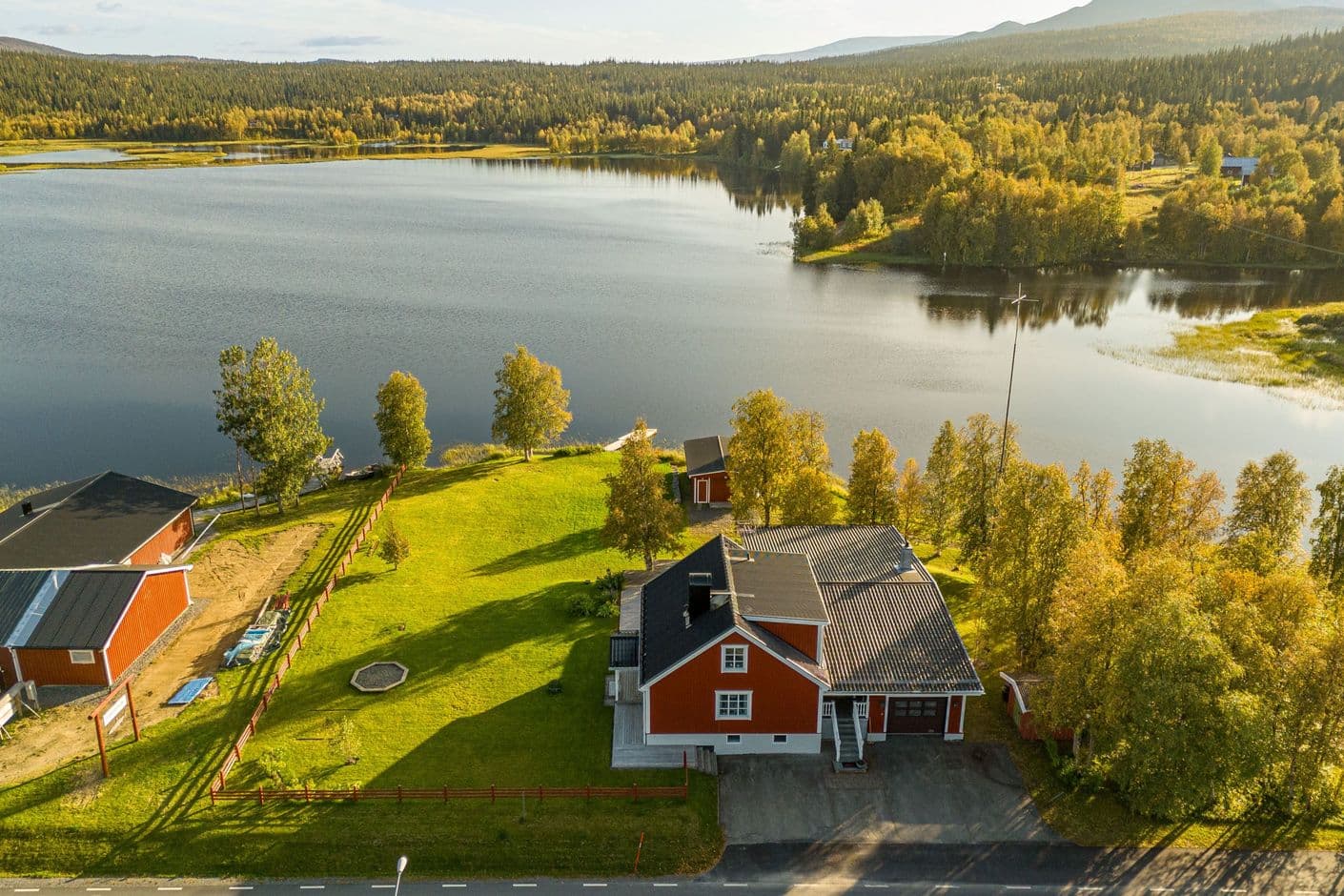 Saxnäs 29