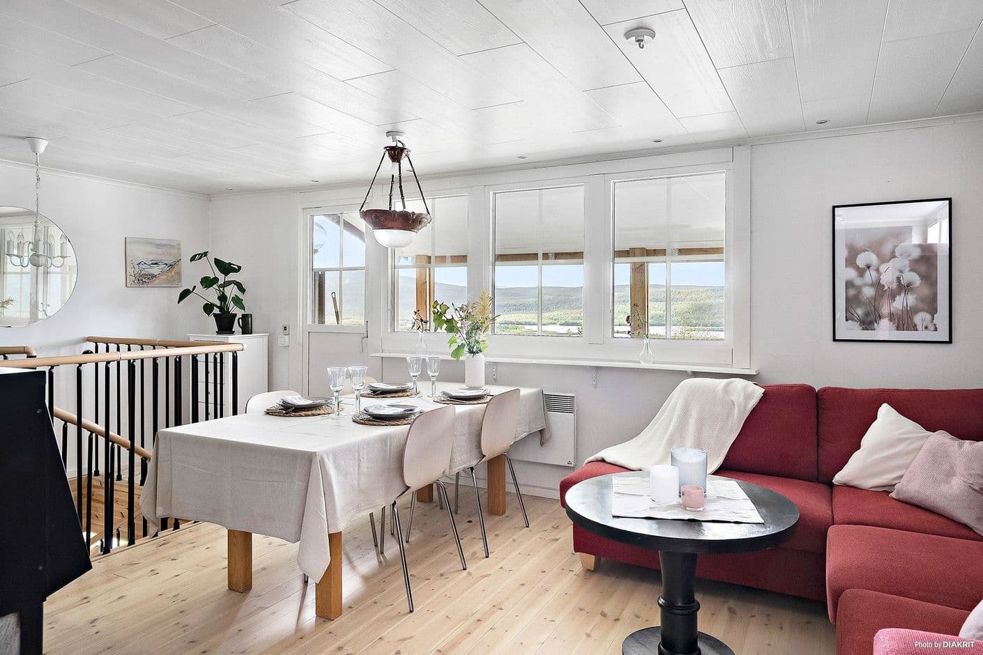Sommarvägen 43