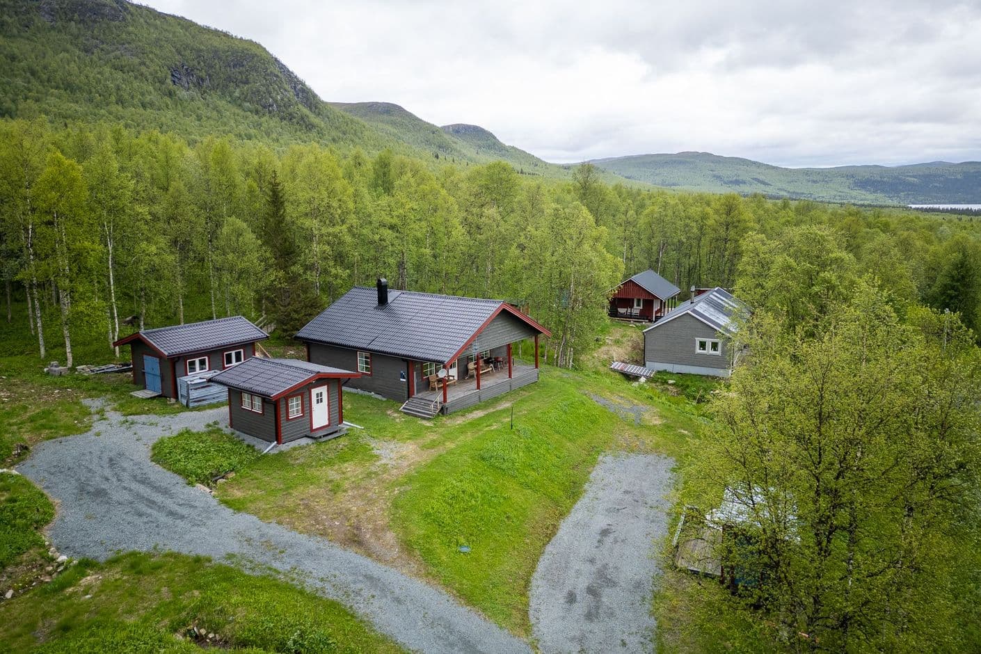 Kråkberget 416