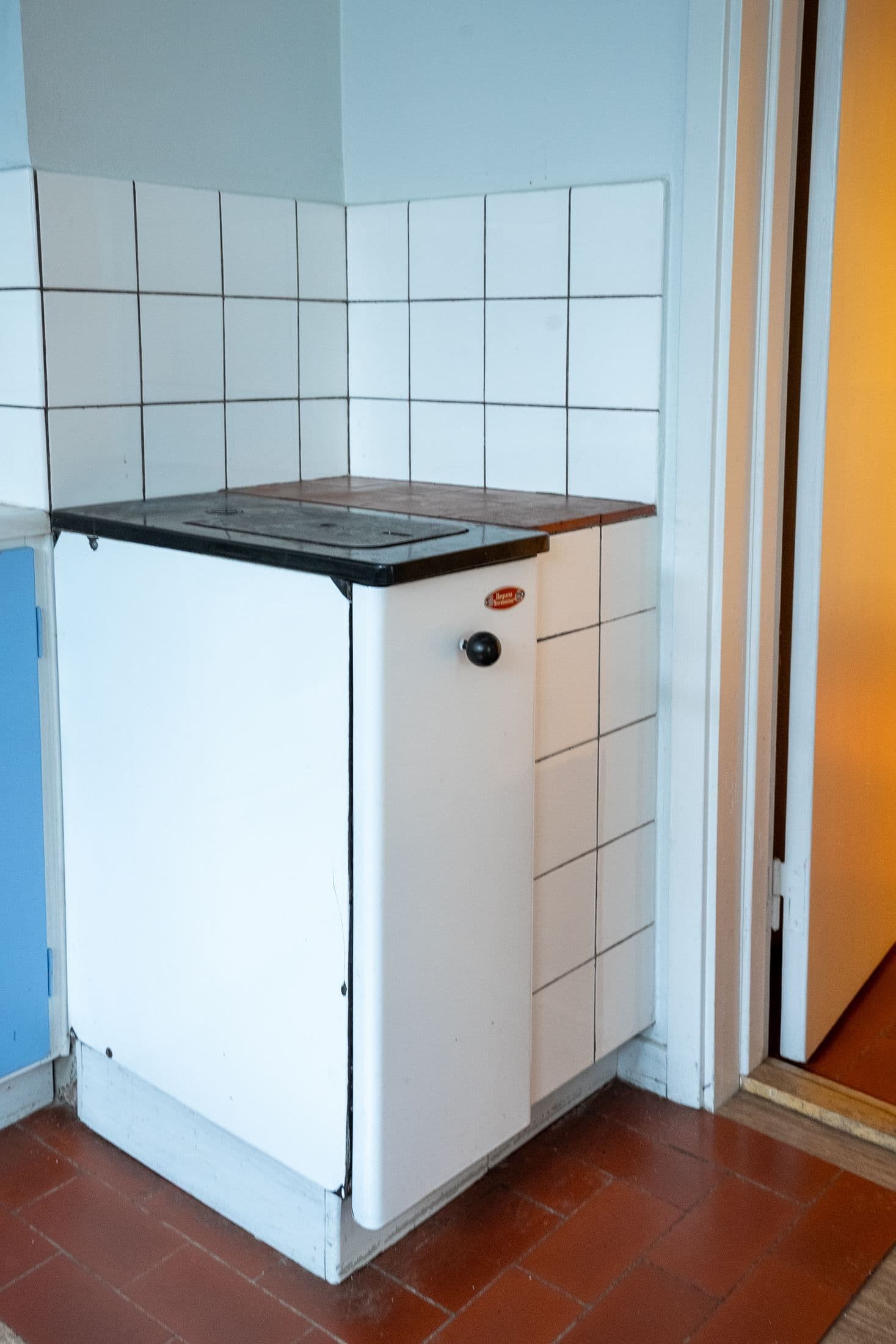 Kök