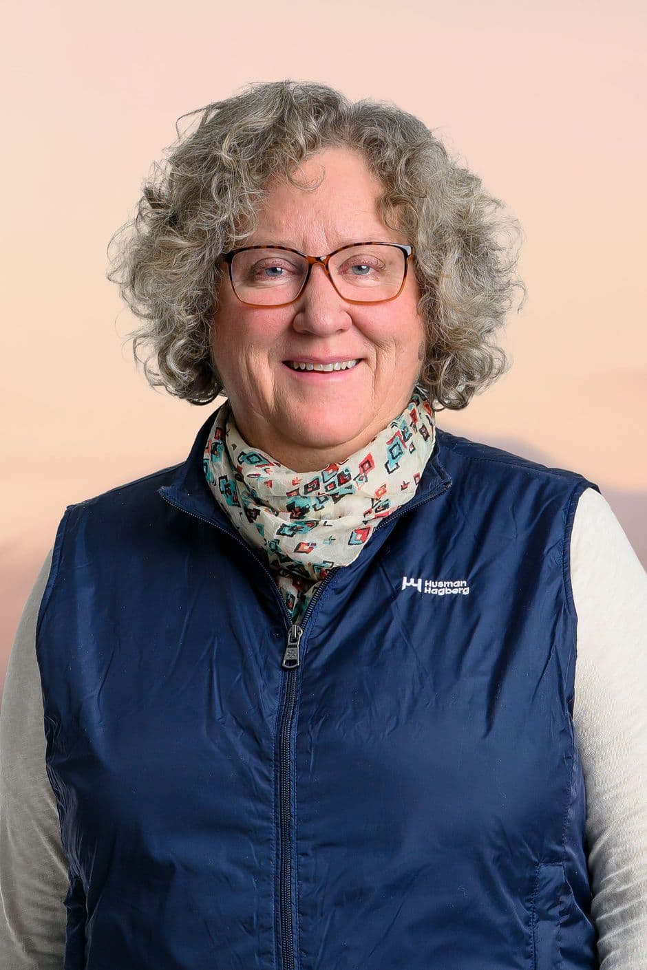 Mäklarens profilbild