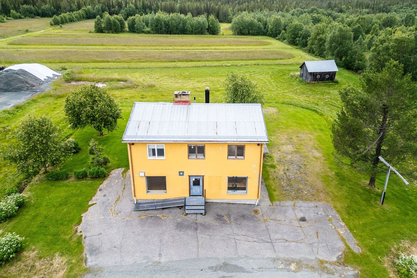 Umnäs 206
