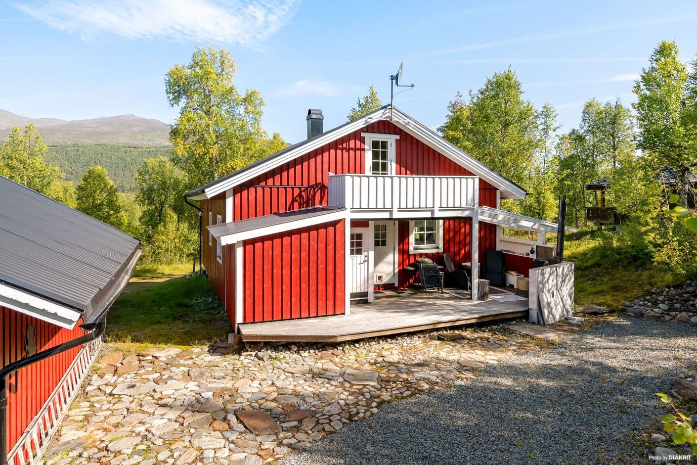 Portbron 125