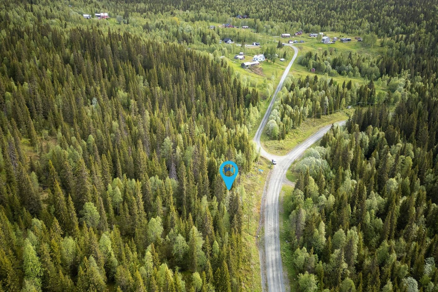 Järvsjö 1:34