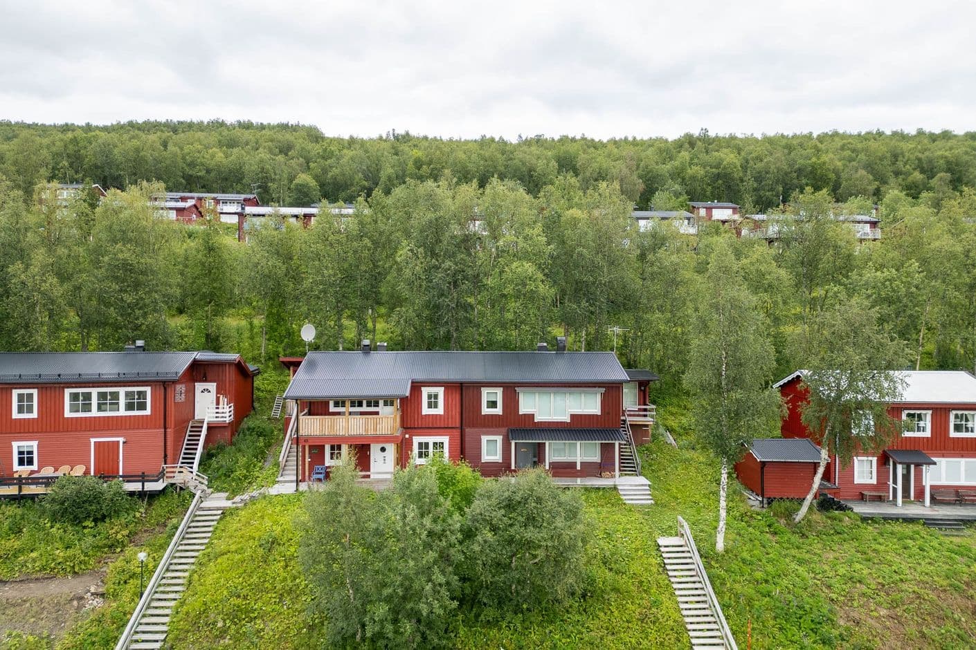 Sommarvägen 43