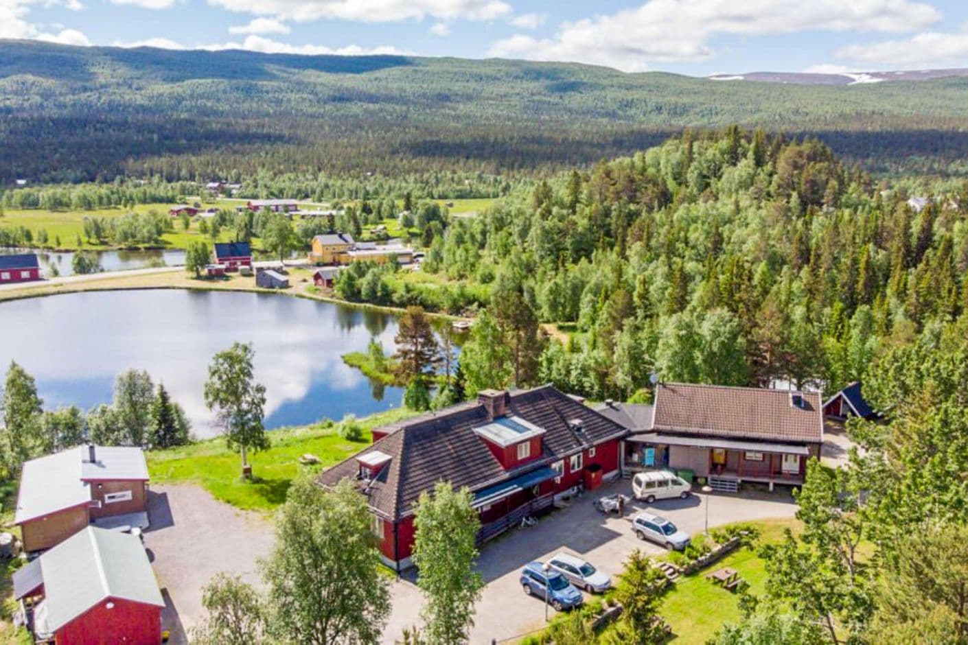 Nolsivägen 6