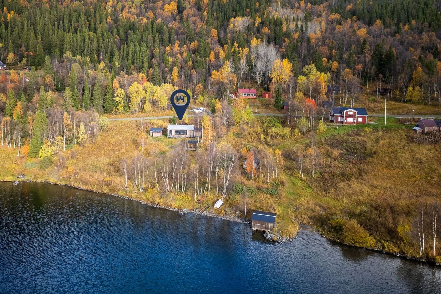 Grundfors 51