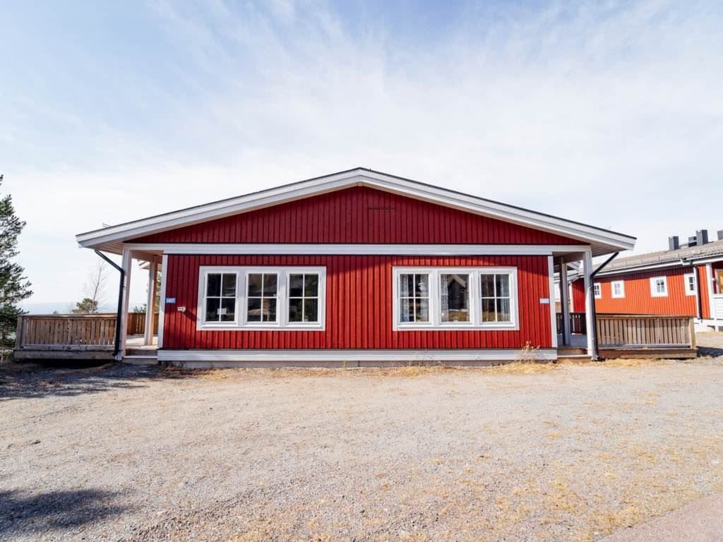 Huset med 162F till vänster i bild