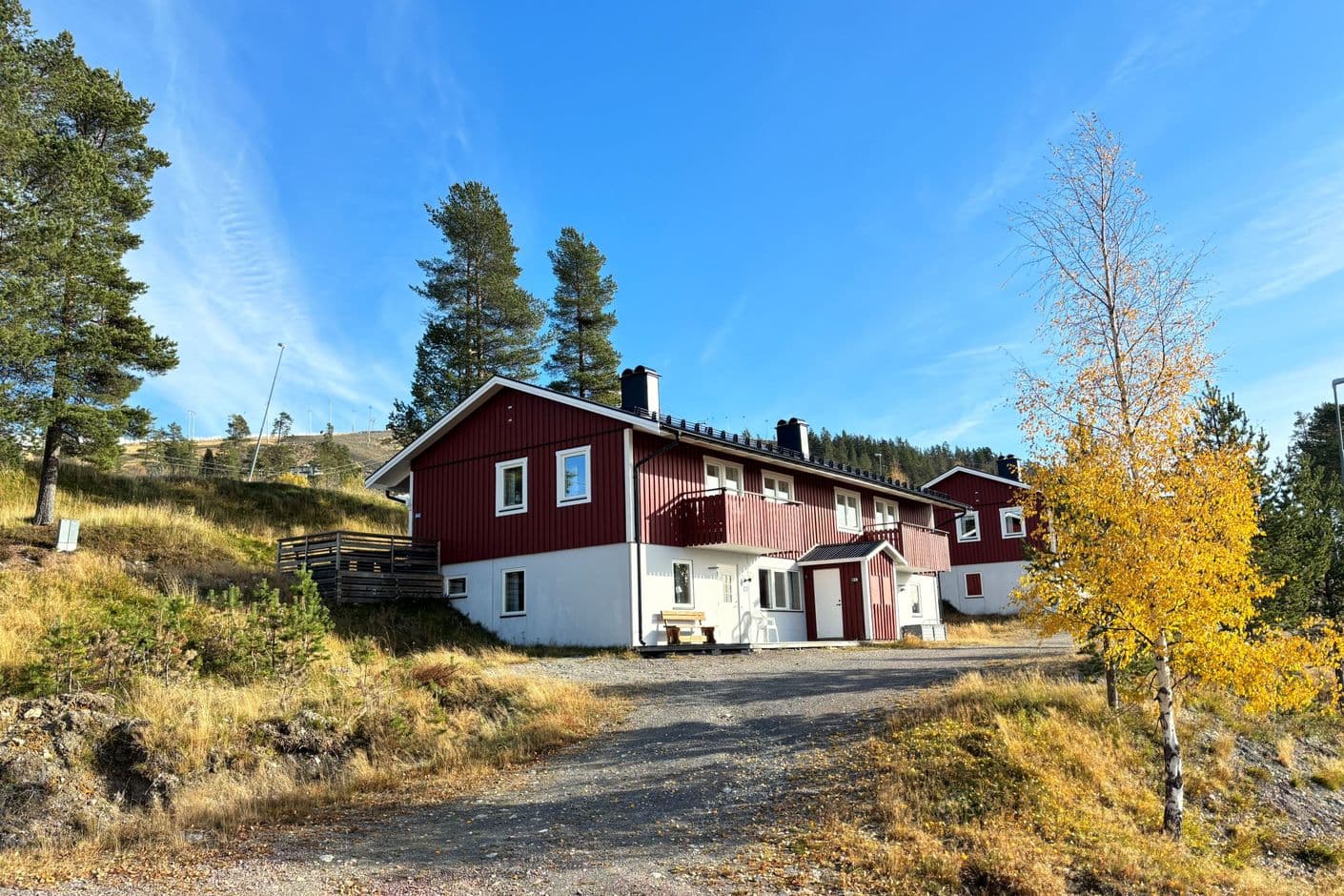 Idre fjäll 562