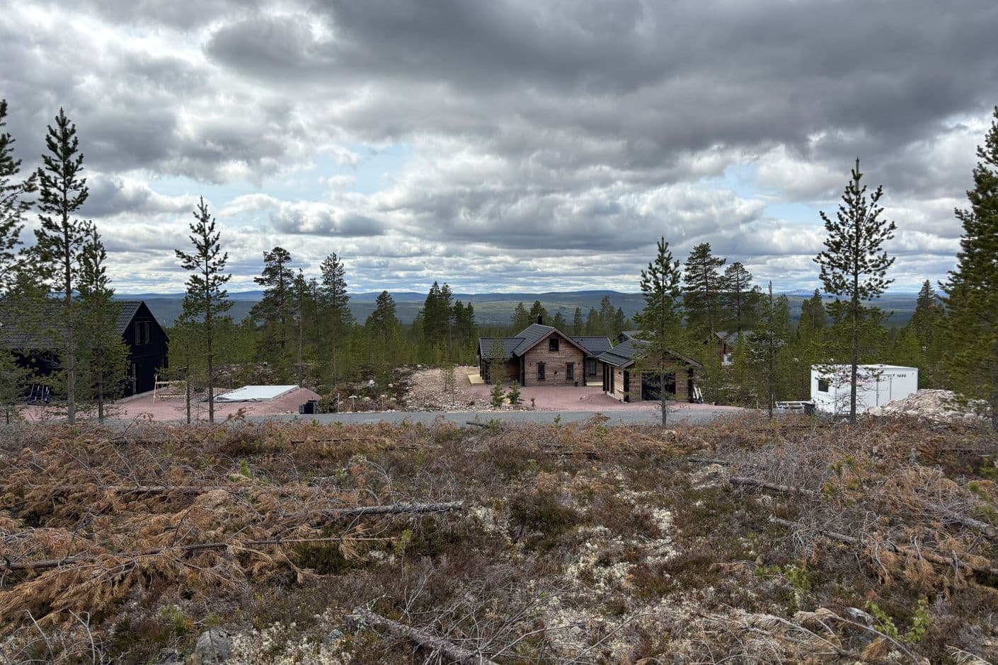 Ariesvägen 9