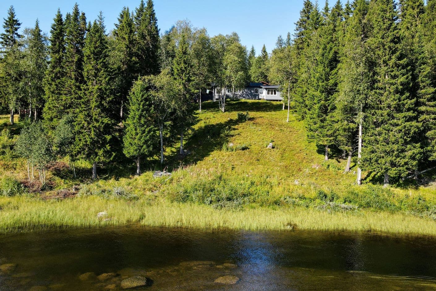 Tångböle 907