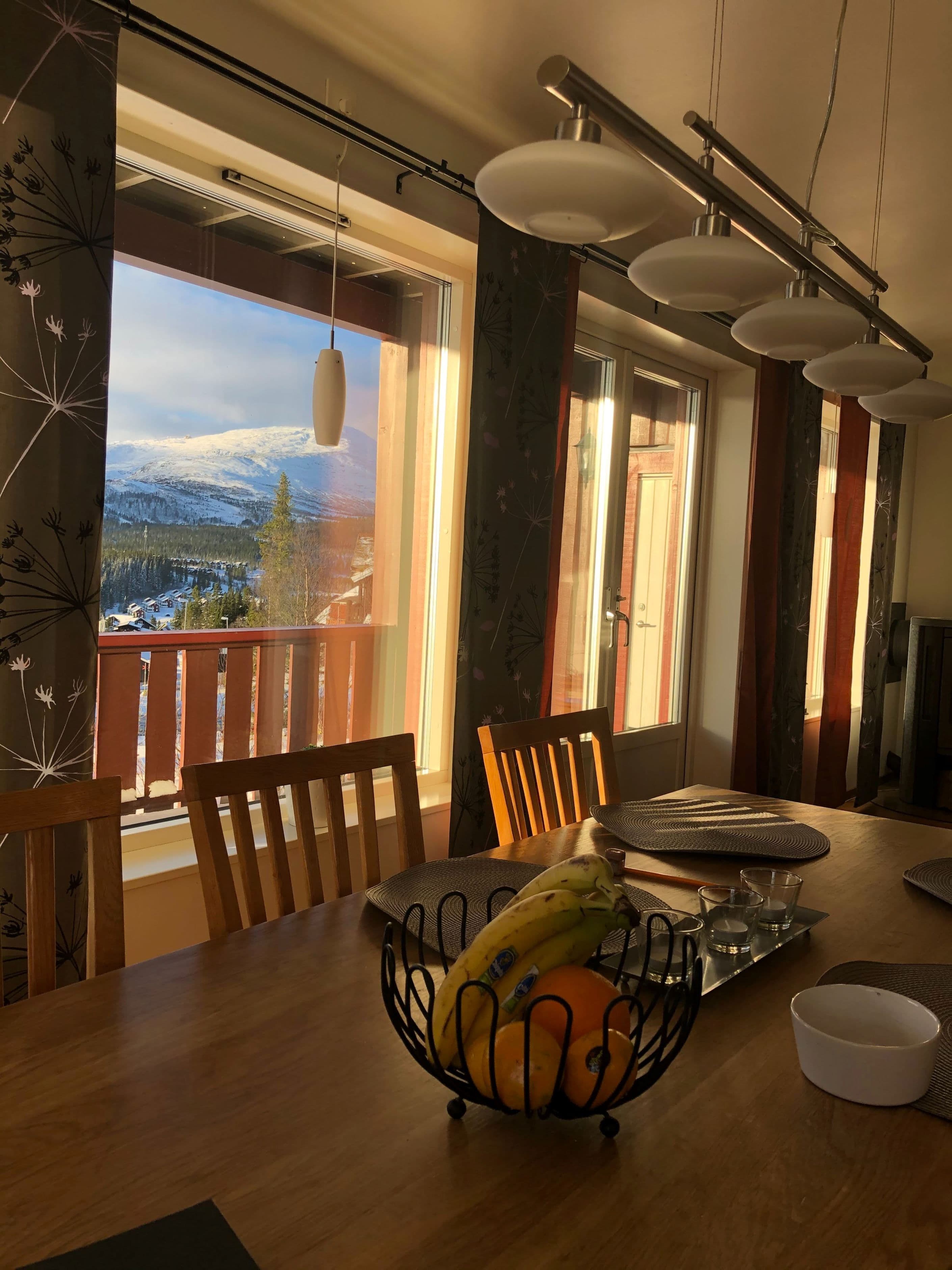 Säljarnas egen bild