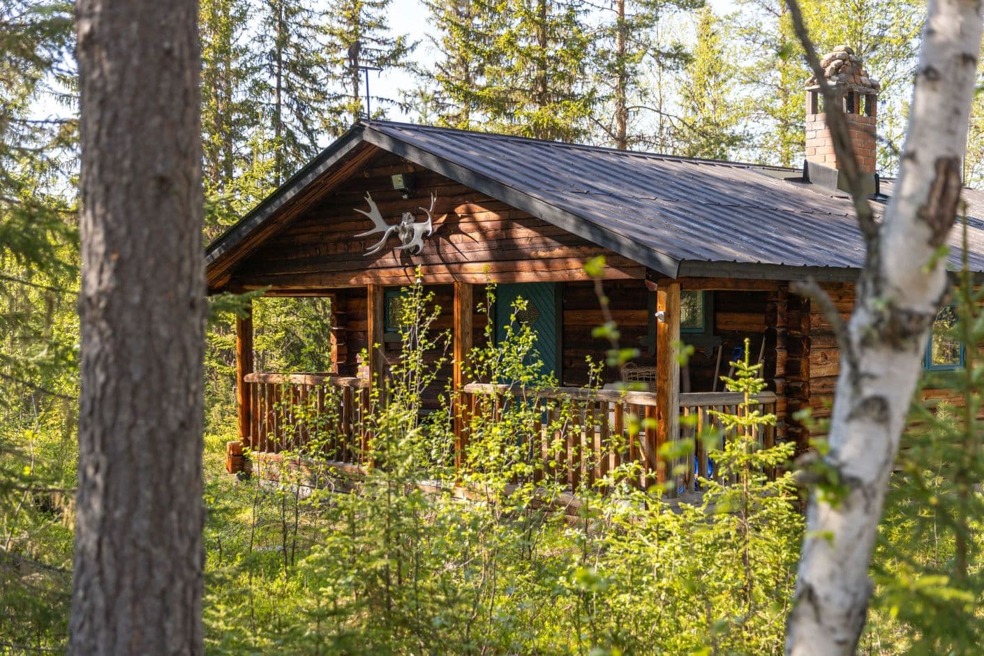 Svartåsvallen 915