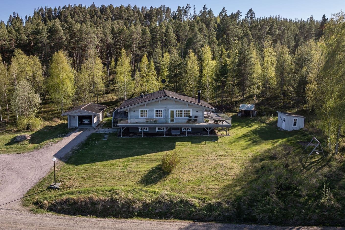 Herrö 157