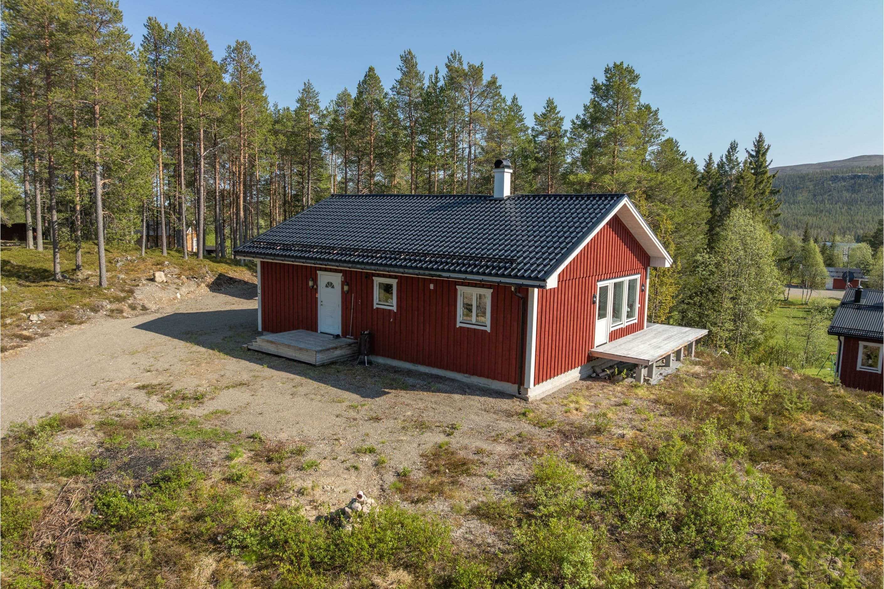 Områdesbild
