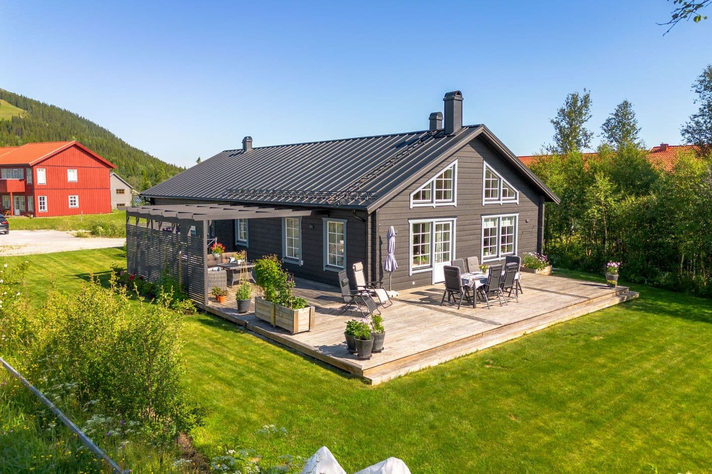 Stortröa 6