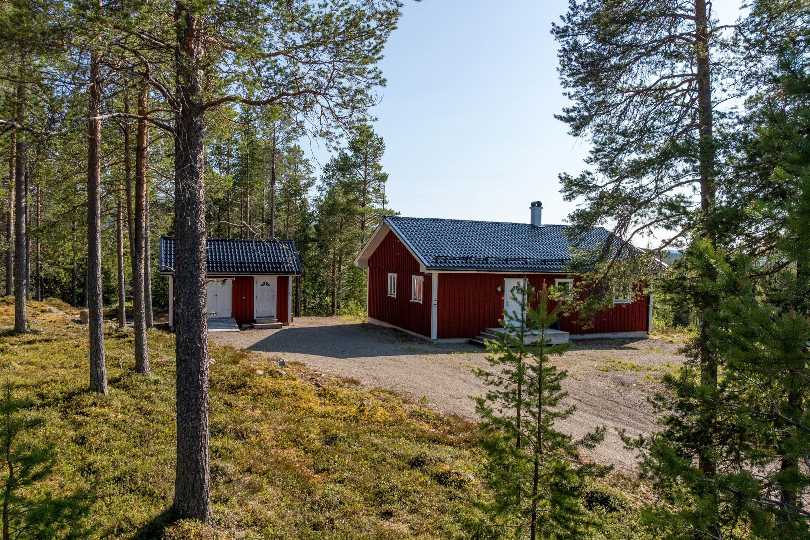 Områdesbild