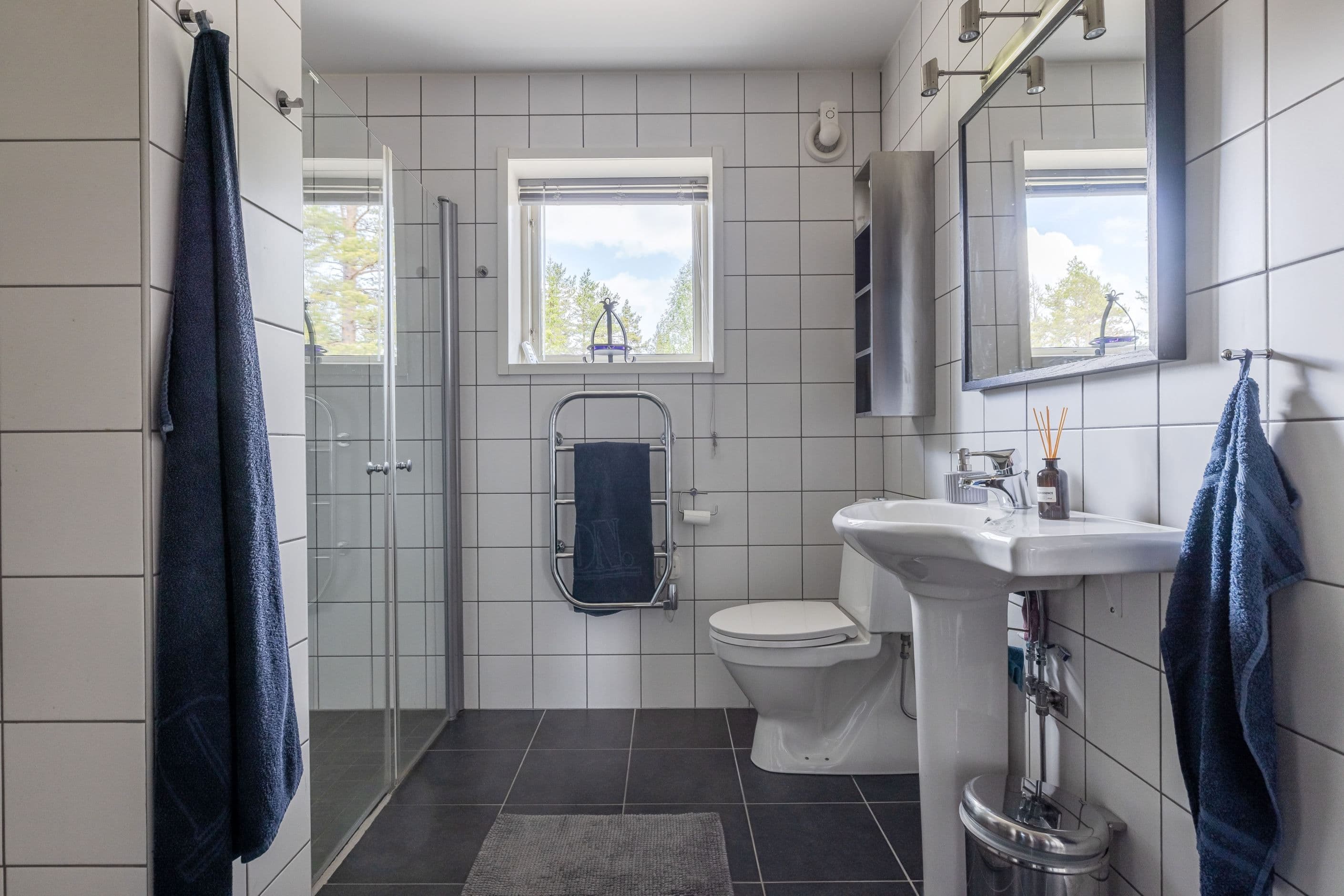 Områdesbild