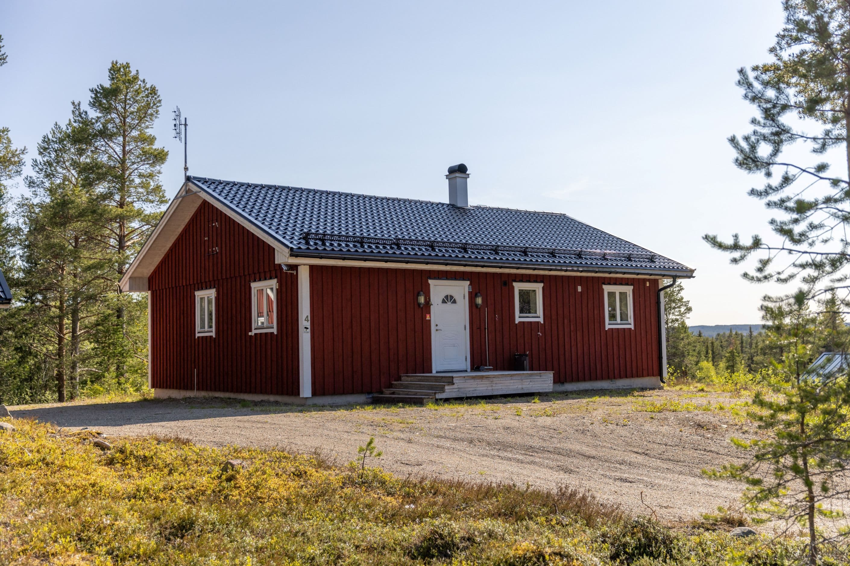 Områdesbild