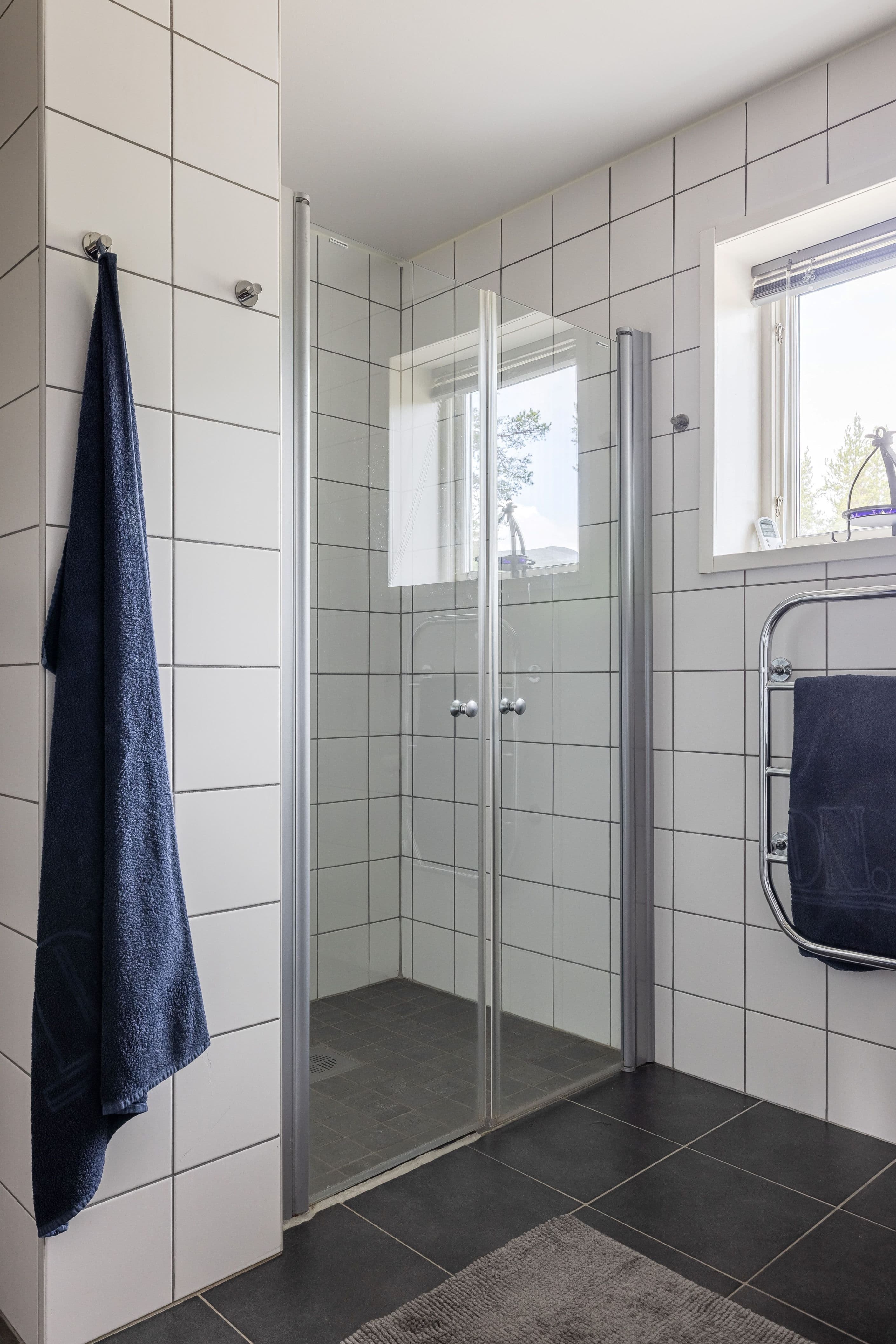 Områdesbild
