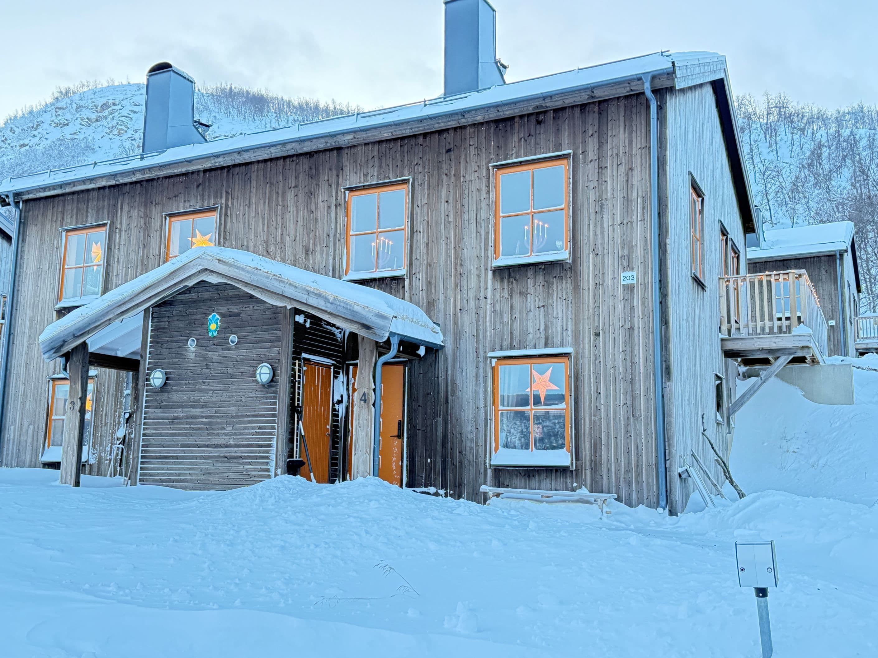 Säljarens foto