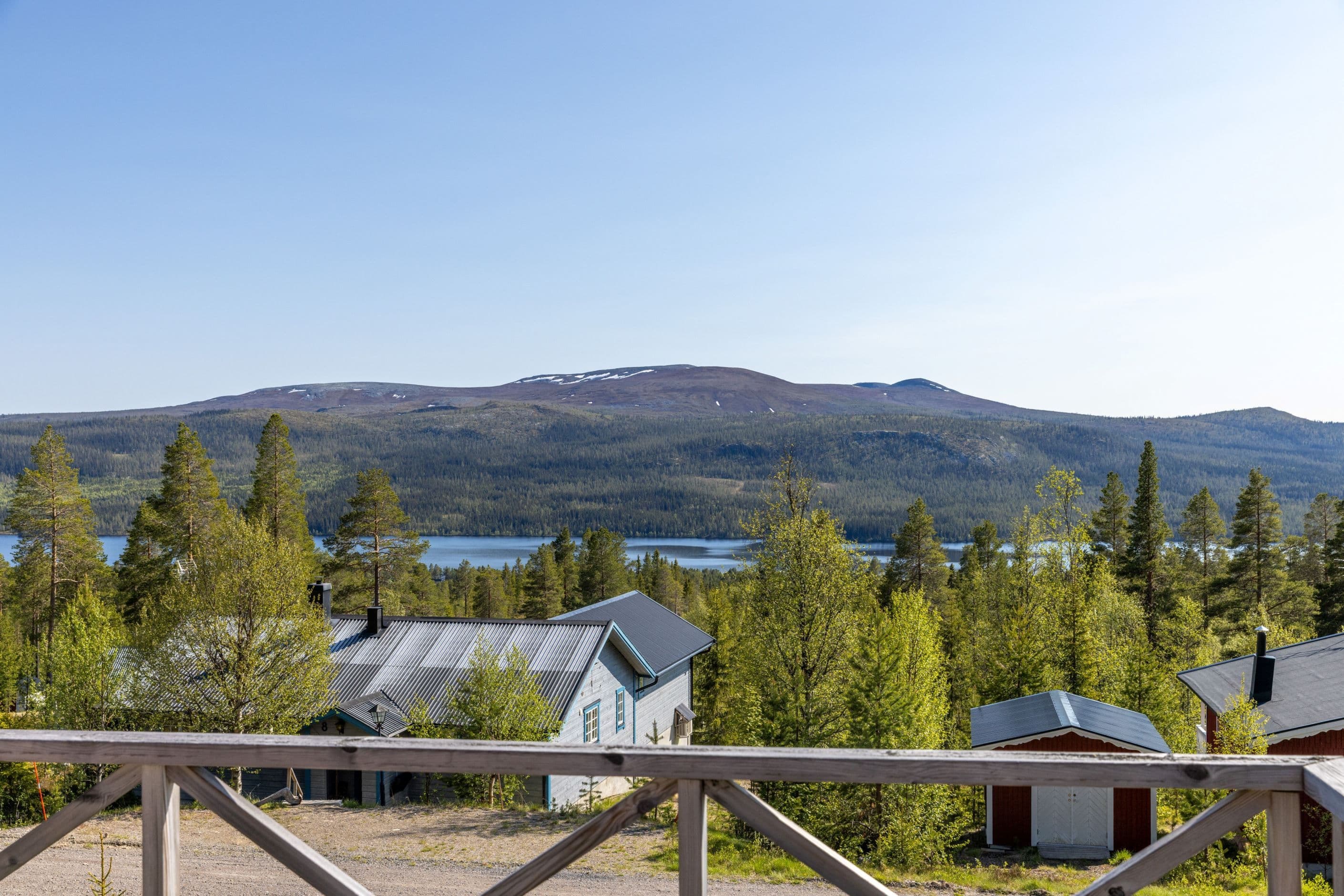 Områdesbild
