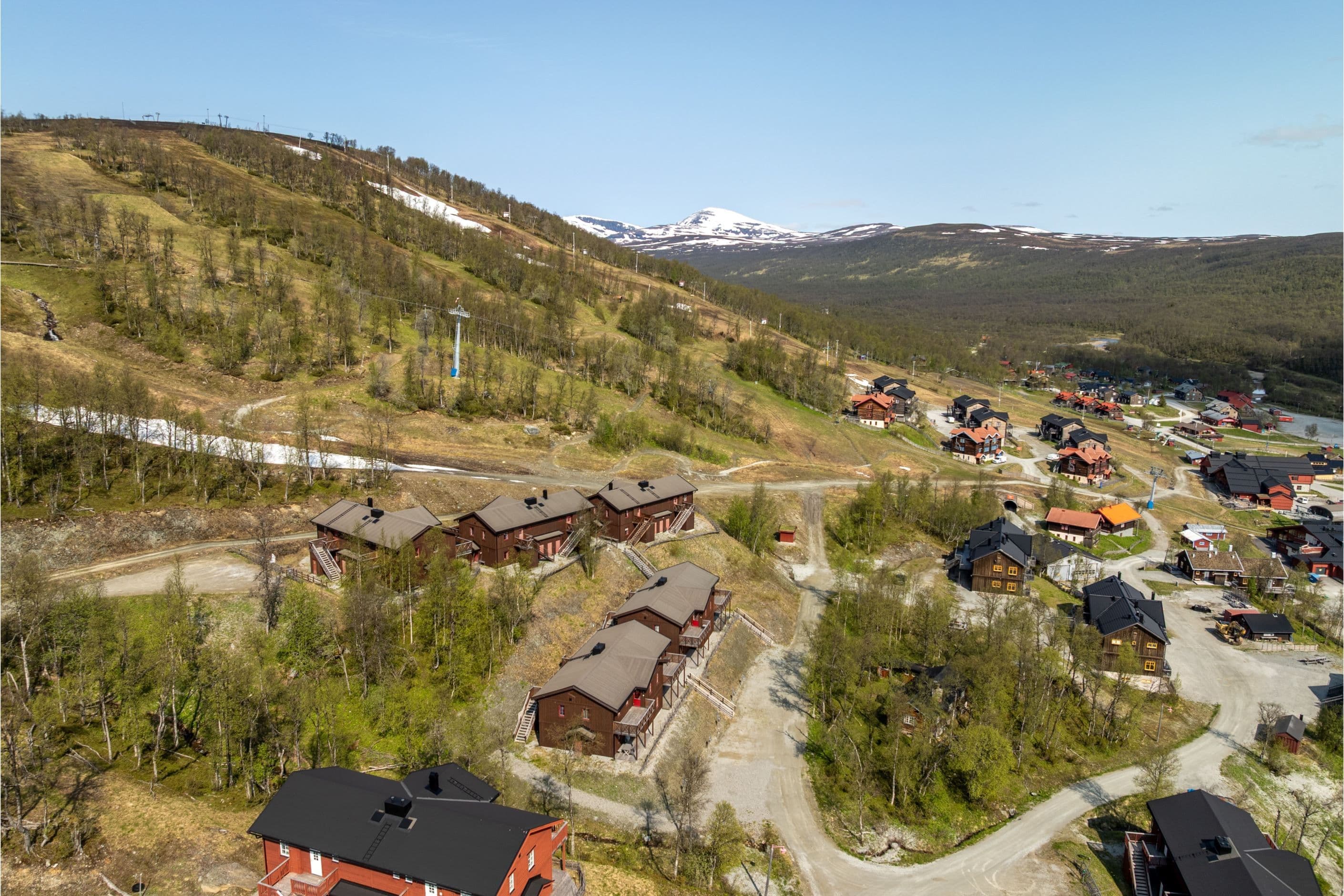 Områdesbild
