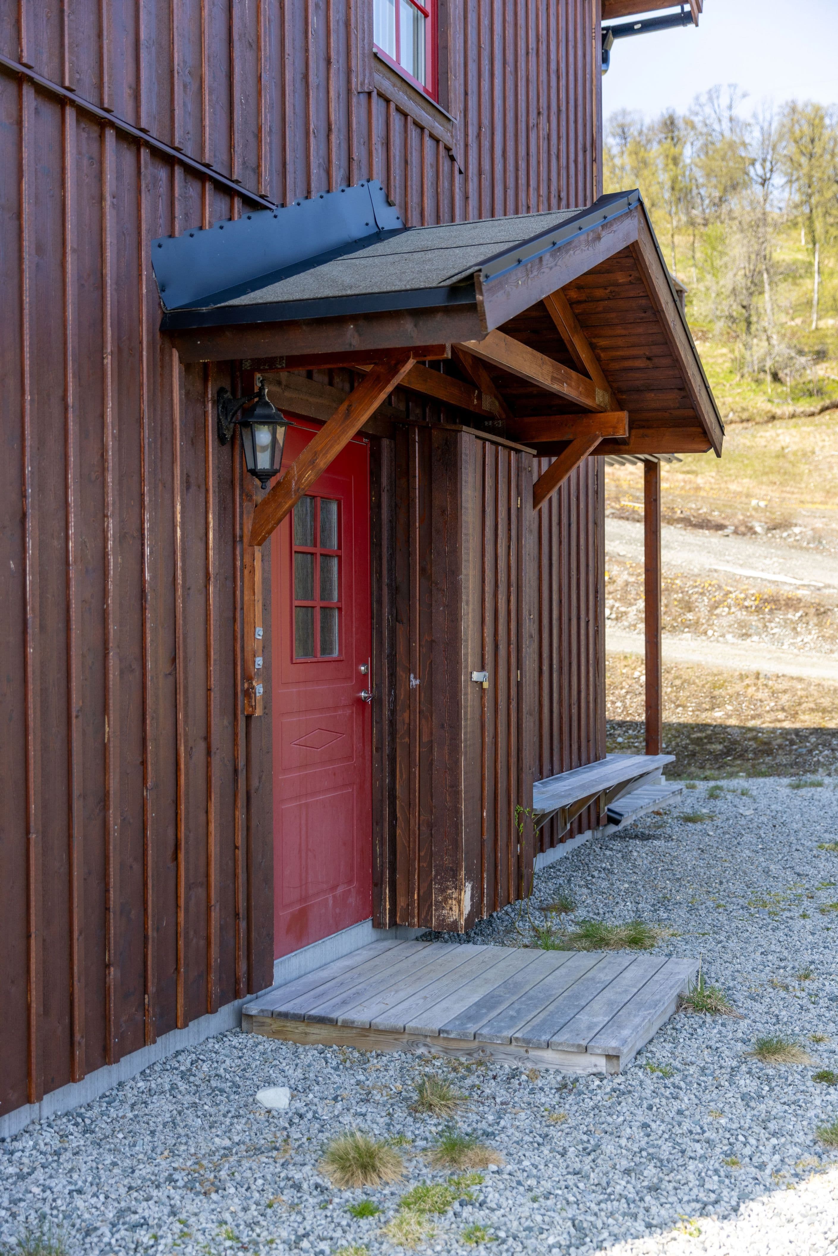 Områdesbild