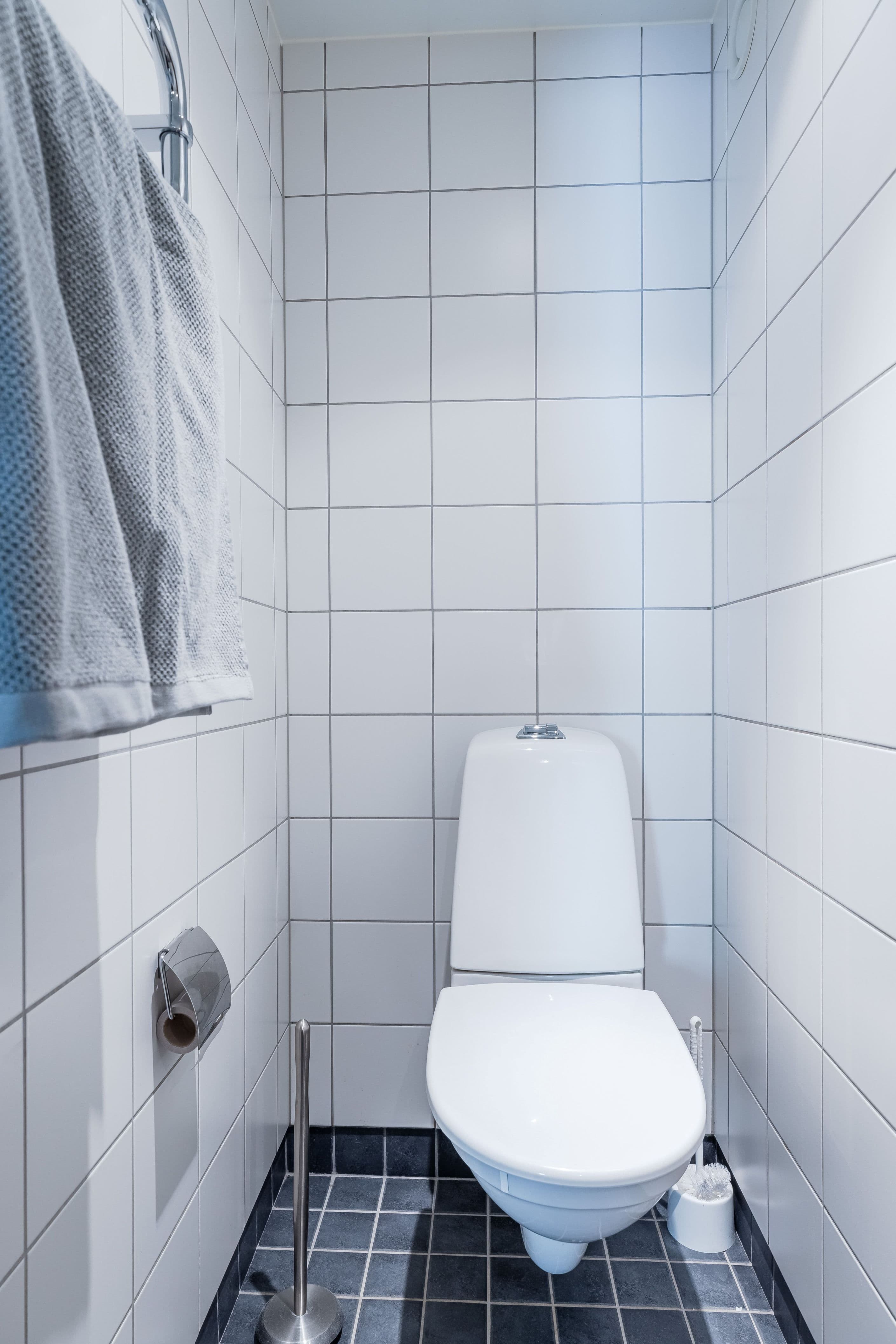 Områdesbild