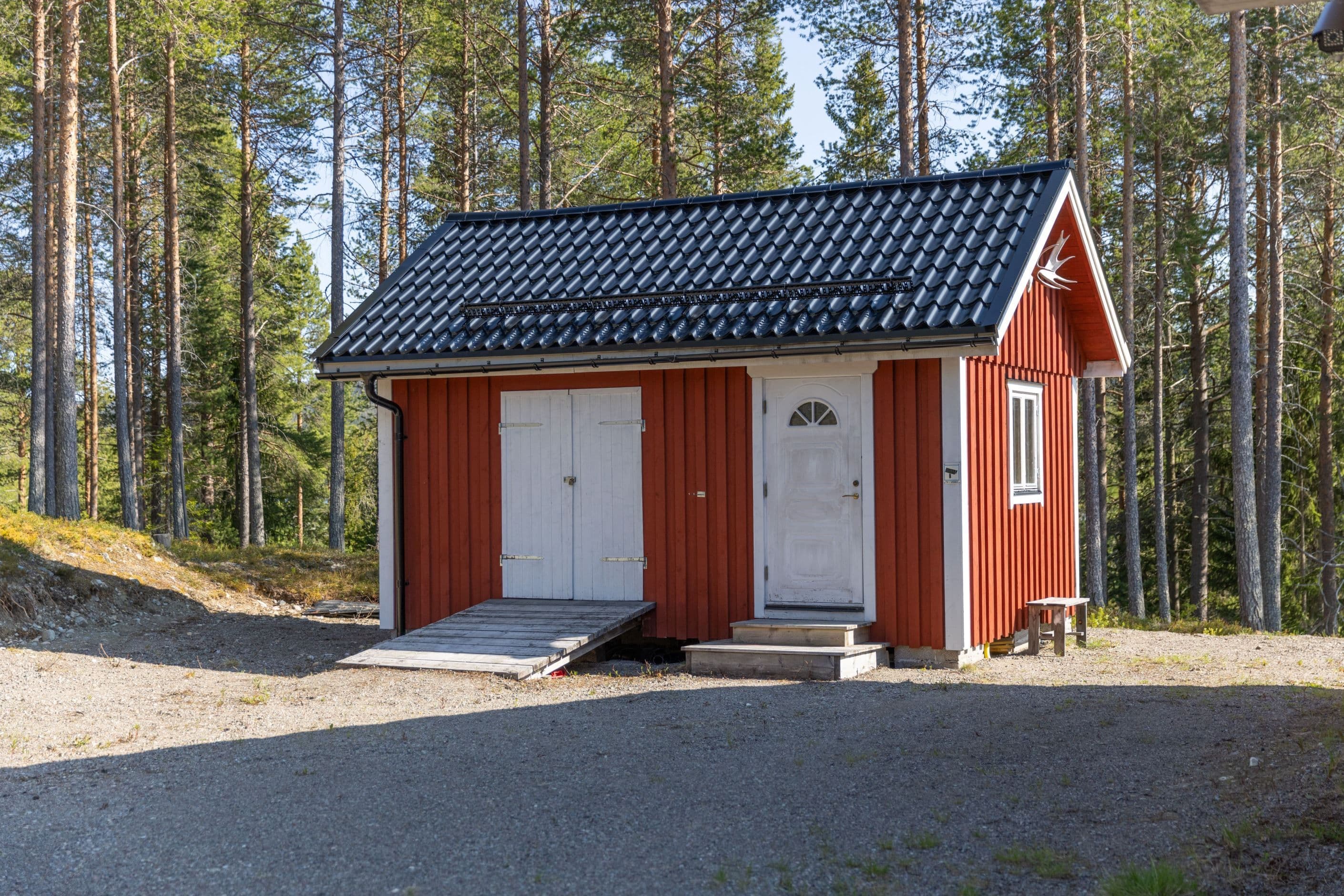 Områdesbild