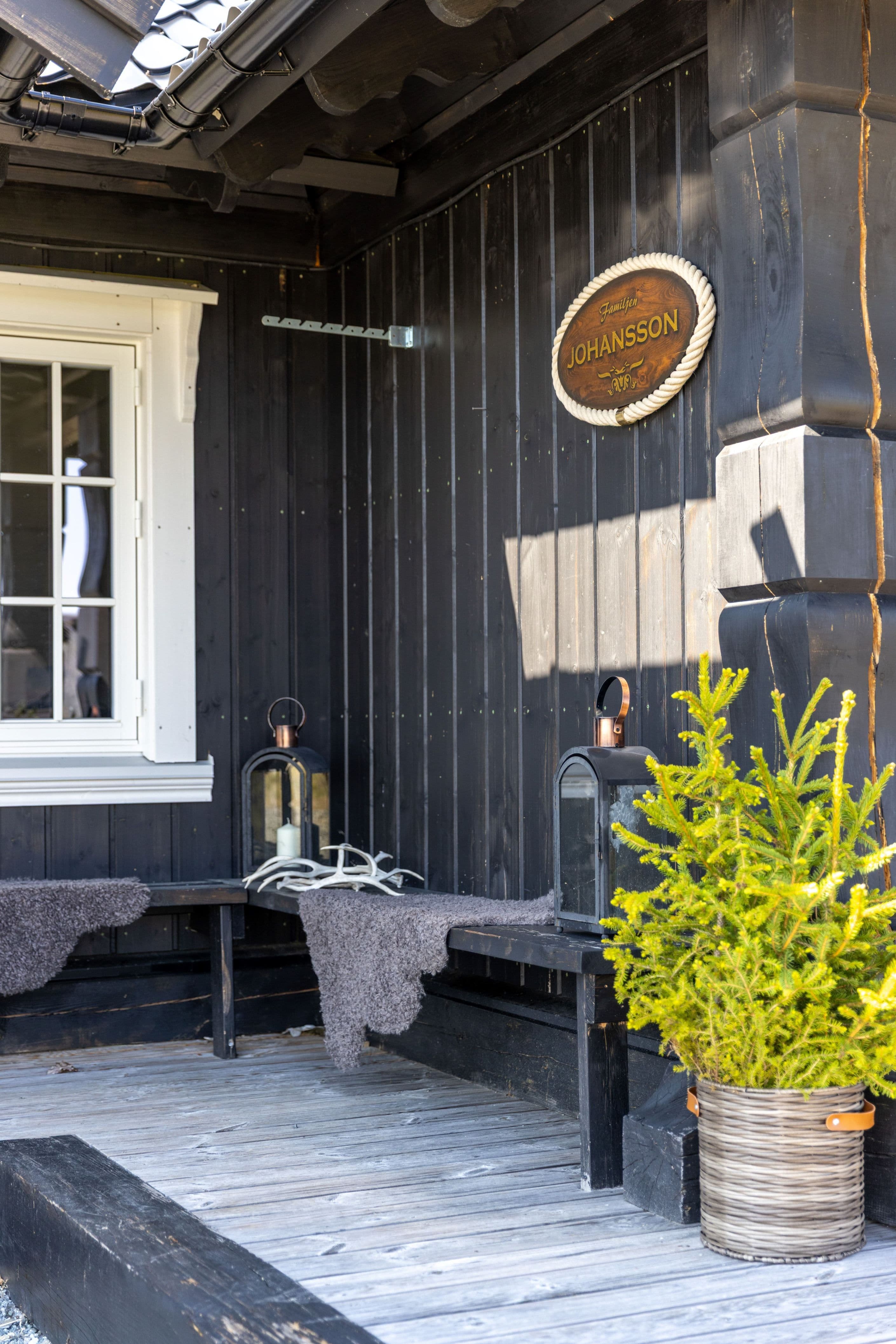 Områdesbild