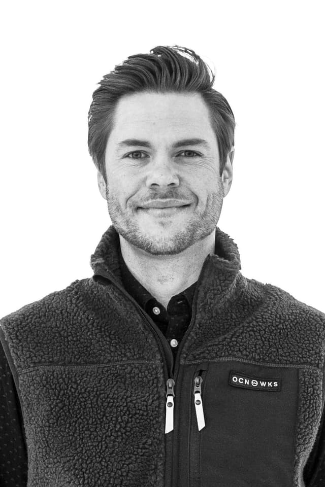 Mäklarens profilbild