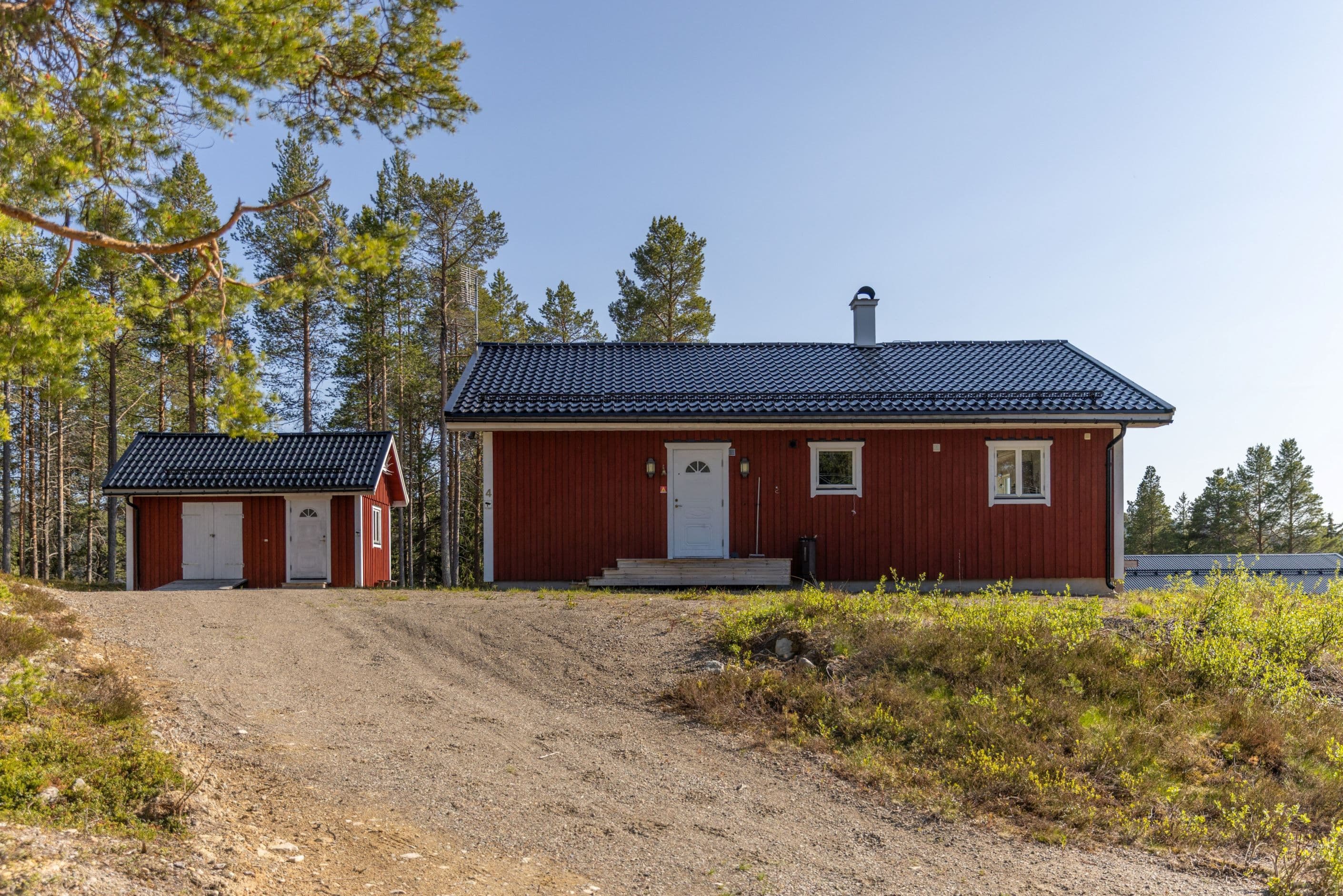 Områdesbild