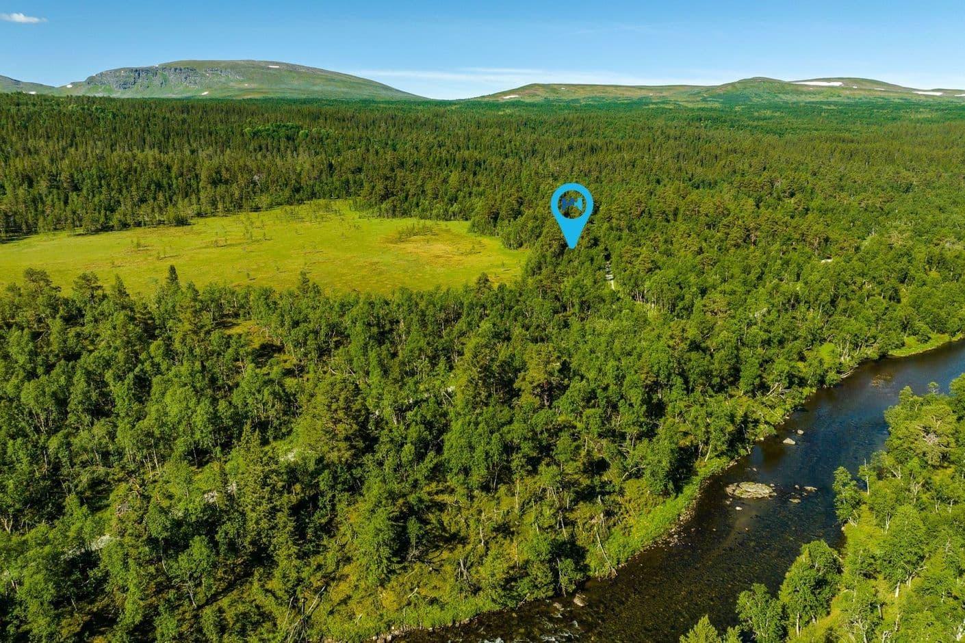 Funäsdalen 10:149
