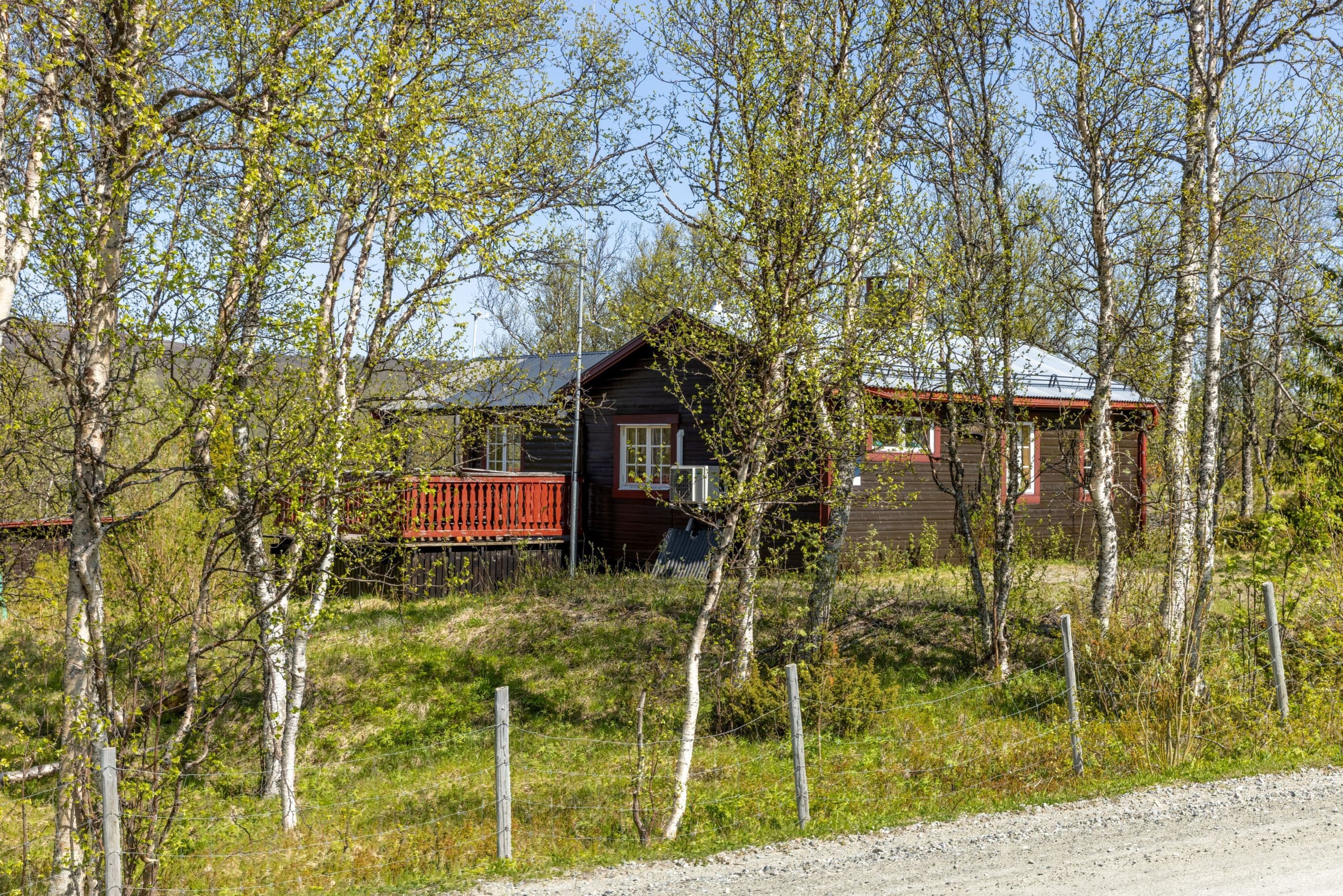 Områdesbild