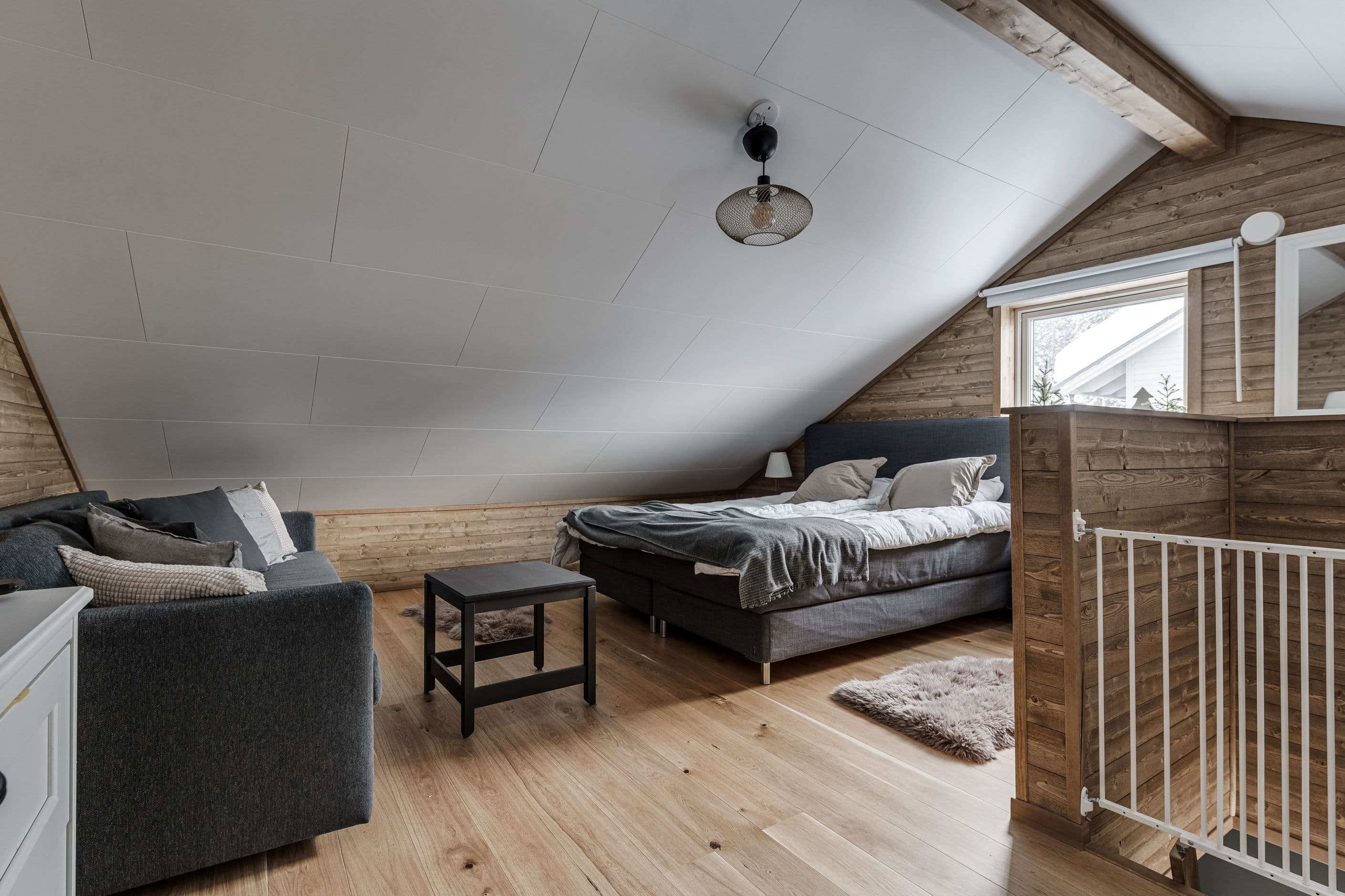 Loft