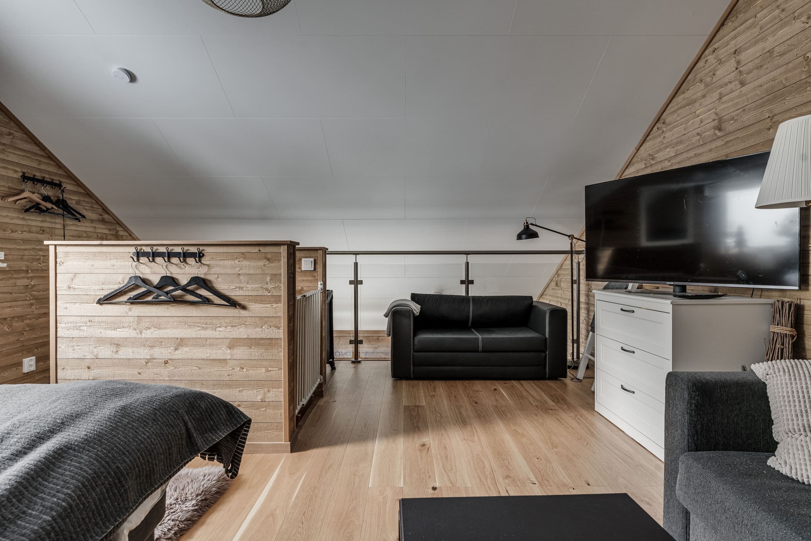 Loft