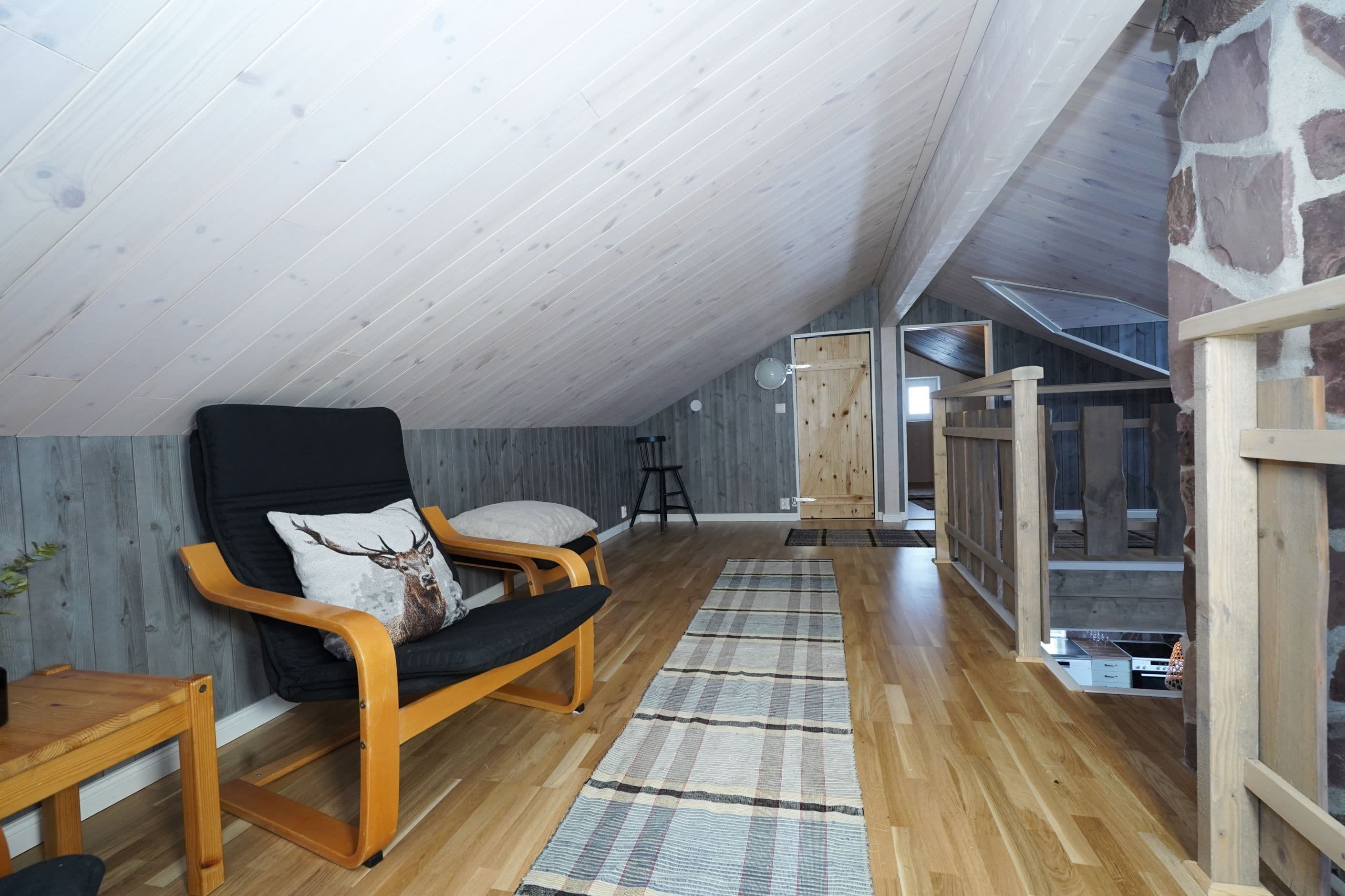 Loft
