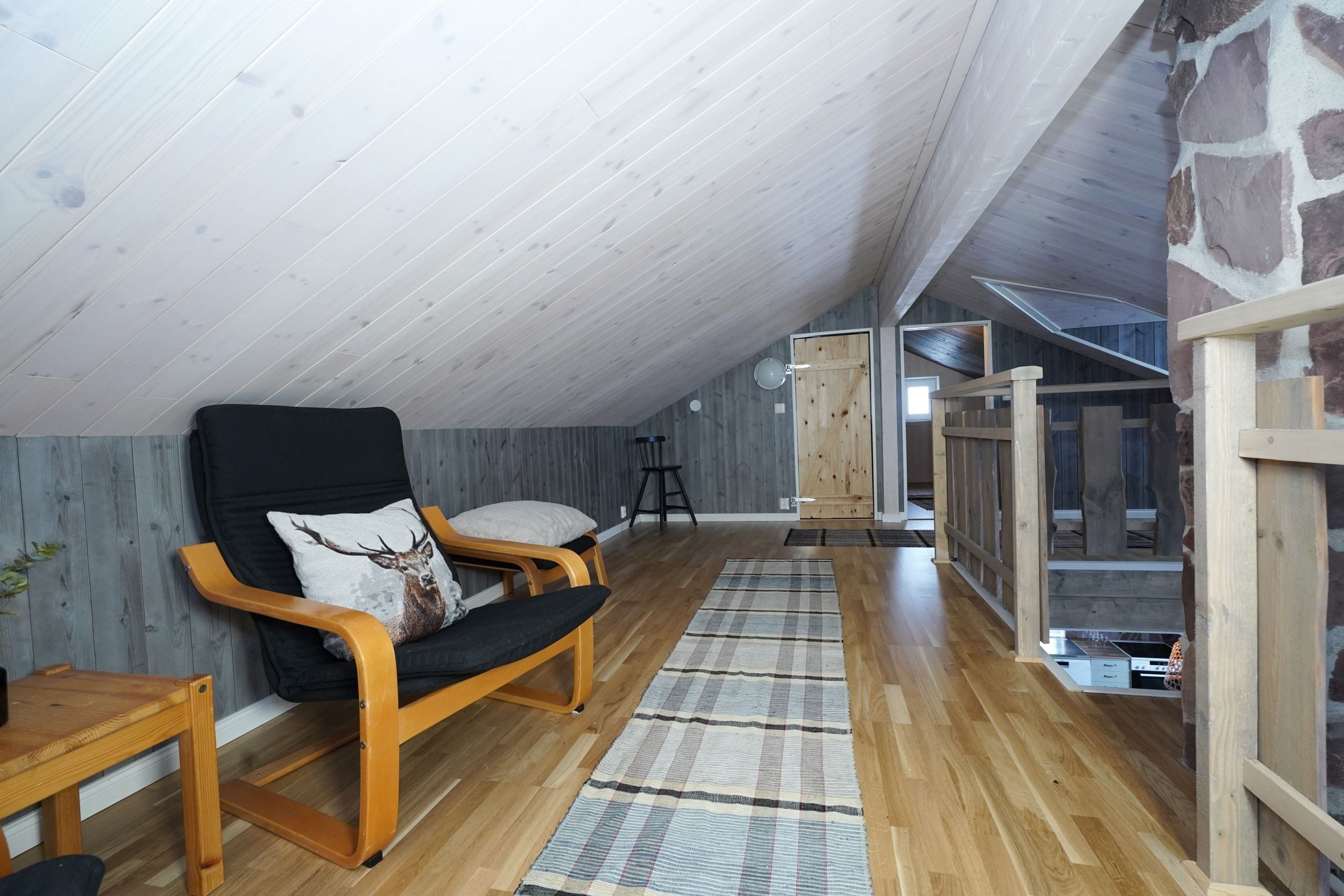 Loft