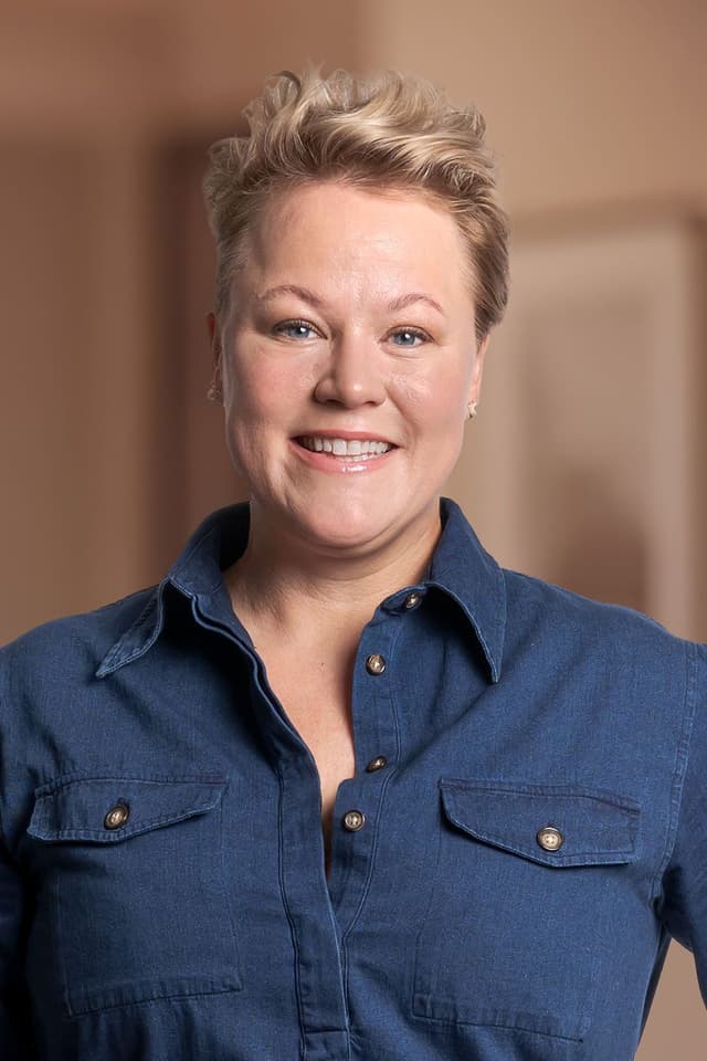 Mäklarens profilbild