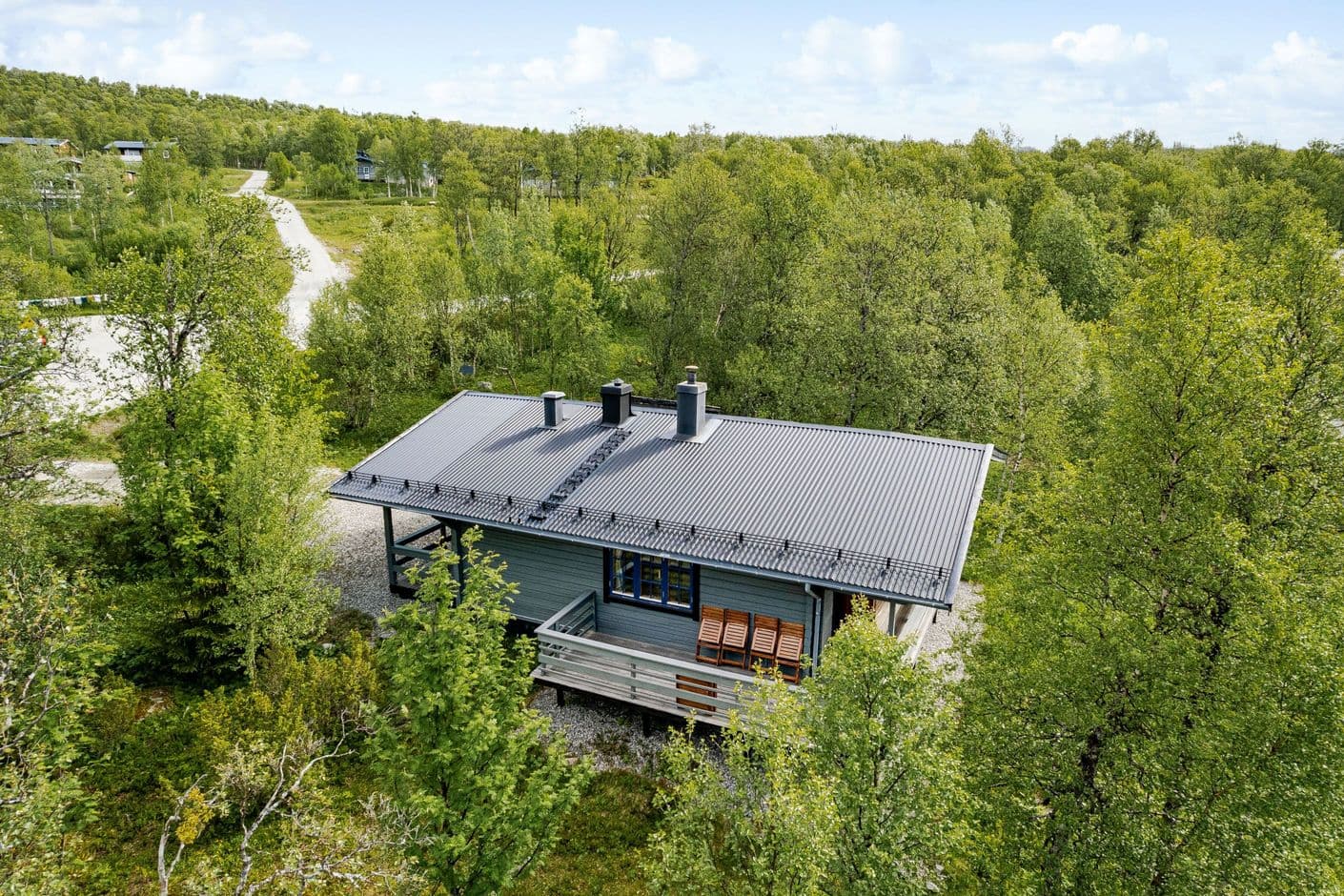 Åsvallen Åsvallsvägen 30 Åsvallen Åsvallsvägen 30