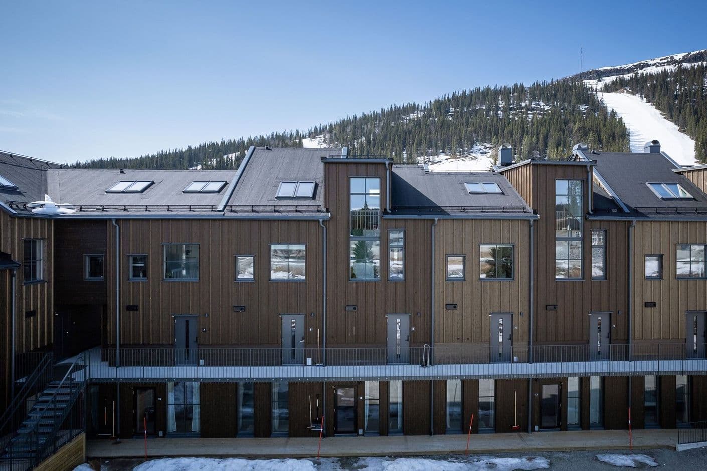 Kåvanvägen 20F Kåvanvägen 20F