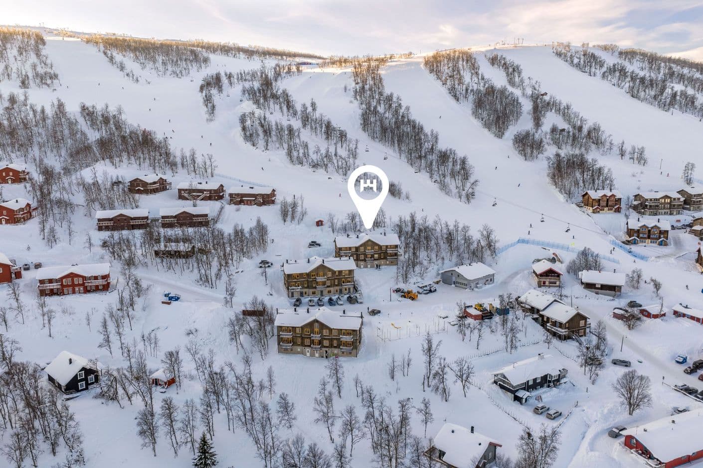 Lagårdssvängen 12 Lagårdssvängen 12