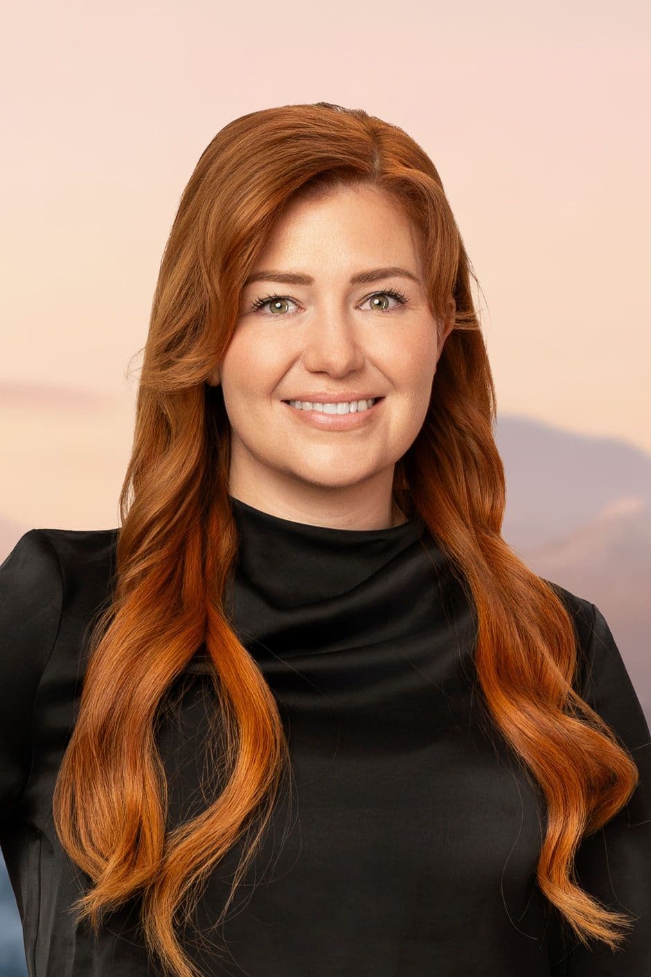 Mäklarens profilbild